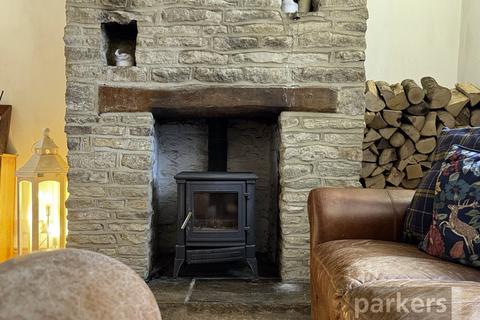 undefined, Middletown, Hailey, Witney, Oxfordshire, OX29
