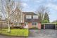 Dove Park, Chorleywood, WD3