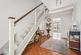 Additional image 2 of Dove Park, Chorleywood, WD3