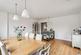 Additional image 11 of Dove Park, Chorleywood, WD3