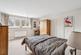 Additional image 12 of Dove Park, Chorleywood, WD3