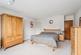 Additional image 14 of Dove Park, Chorleywood, WD3