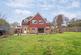 Additional image 20 of Dove Park, Chorleywood, WD3