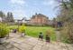 Additional image 3 of Dove Park, Chorleywood, WD3