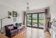 Additional image 7 of Dove Park, Chorleywood, WD3