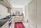 Additional image 8 of Dove Park, Chorleywood, WD3