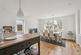 Additional image 10 of Dove Park, Chorleywood, WD3