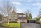Additional image 22 of Dove Park, Chorleywood, WD3