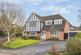 Additional image 23 of Dove Park, Chorleywood, WD3