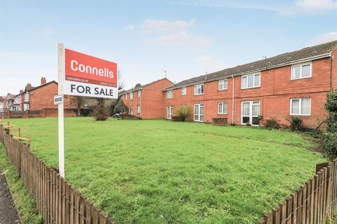 undefined, Prestwood Road, Wednesfield, Wolverhampton