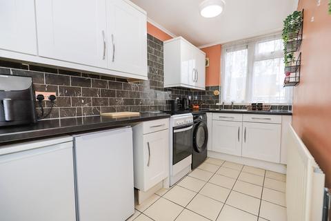 undefined, Prestwood Road, Wednesfield, Wolverhampton