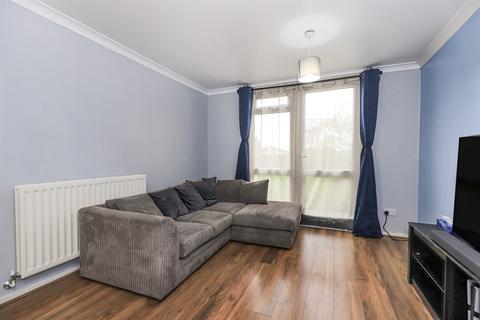 undefined, Prestwood Road, Wednesfield, Wolverhampton