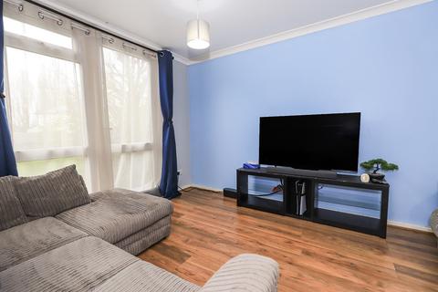 undefined, Prestwood Road, Wednesfield, Wolverhampton