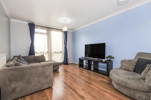 undefined, Prestwood Road, Wednesfield, Wolverhampton