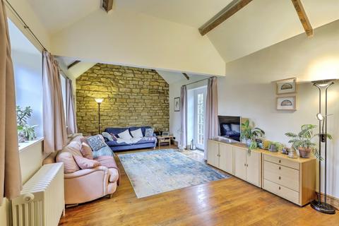 undefined, Home Farm Court, Holdenby, Northampton