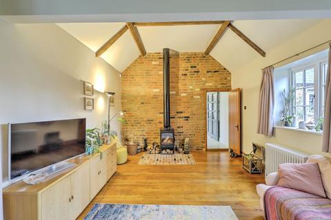 undefined, Home Farm Court, Holdenby, Northampton