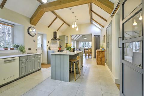 undefined, Home Farm Court, Holdenby, Northampton