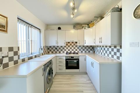 undefined, Rylestone Close, Stoke-On-Trent, ST3