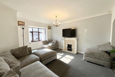 undefined, Rylestone Close, Stoke-On-Trent, ST3