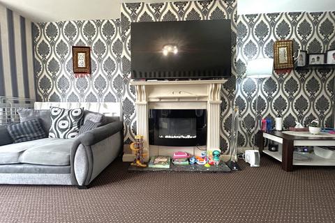 3 bedroom semi-detached house for sale, Ellesmere Drive, Cheadle