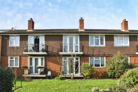 1 bedroom flat for sale, Lateward Road, Brentford
