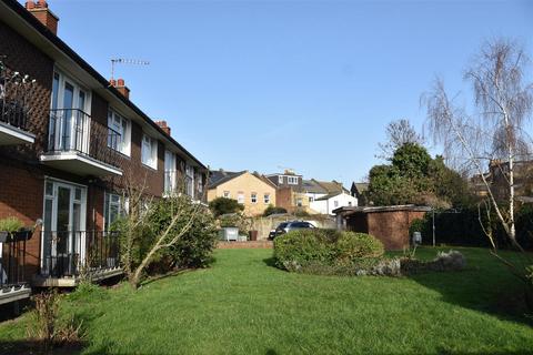 1 bedroom flat for sale, Lateward Road, Brentford