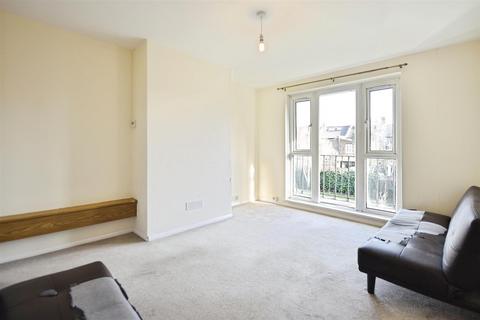 1 bedroom flat for sale, Lateward Road, Brentford