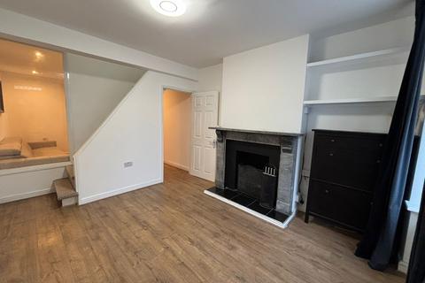 undefined, Cannon Road, WATFORD