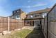 Enfield, London N21