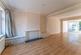 Enfield, London N21 photo 2