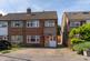 Enfield, London N21 photo 4