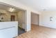 Enfield, London N21 photo 5