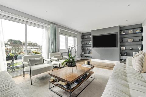 undefined, Marlow Mill, Mill Road, Marlow, Buckinghamshire, SL7