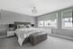 Additional image 11 of Marlow Mill, Mill Road, Marlow, Buckinghamshire, SL7