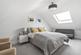 Additional image 16 of Marlow Mill, Mill Road, Marlow, Buckinghamshire, SL7