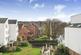 Additional image 19 of Marlow Mill, Mill Road, Marlow, Buckinghamshire, SL7