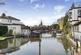 Additional image 20 of Marlow Mill, Mill Road, Marlow, Buckinghamshire, SL7