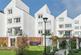 Additional image 21 of Marlow Mill, Mill Road, Marlow, Buckinghamshire, SL7