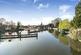 Additional image 23 of Marlow Mill, Mill Road, Marlow, Buckinghamshire, SL7