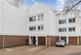 Additional image 25 of Marlow Mill, Mill Road, Marlow, Buckinghamshire, SL7