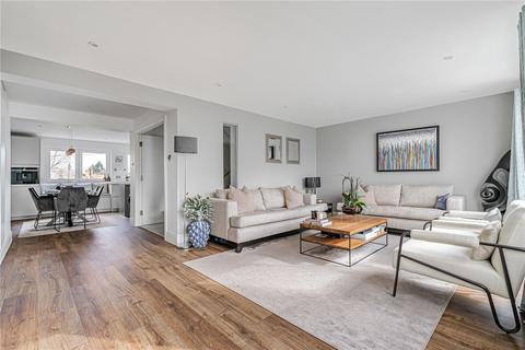 undefined, Marlow Mill, Mill Road, Marlow, Buckinghamshire, SL7