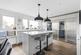 Additional image 7 of Marlow Mill, Mill Road, Marlow, Buckinghamshire, SL7