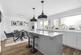 Additional image 8 of Marlow Mill, Mill Road, Marlow, Buckinghamshire, SL7