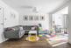 Additional image 9 of Marlow Mill, Mill Road, Marlow, Buckinghamshire, SL7