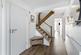 Additional image 10 of Marlow Mill, Mill Road, Marlow, Buckinghamshire, SL7