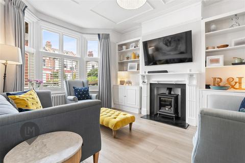 5 bedroom house for sale, Revelstoke Road, London