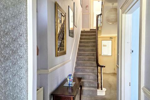 4 bedroom terraced house for sale, Lipson Road, Plymouth PL4
