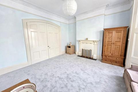 4 bedroom terraced house for sale, Lipson Road, Plymouth PL4
