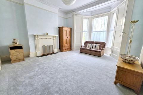 4 bedroom terraced house for sale, Lipson Road, Plymouth PL4
