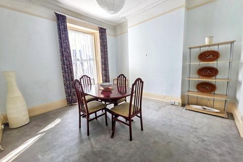 4 bedroom terraced house for sale, Lipson Road, Plymouth PL4